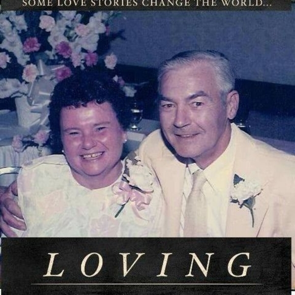 Meet your Posher, David - Picture 1 of 1